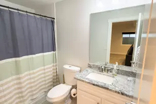 973 E 250 S, Layton, UT 84041 - Photo 19