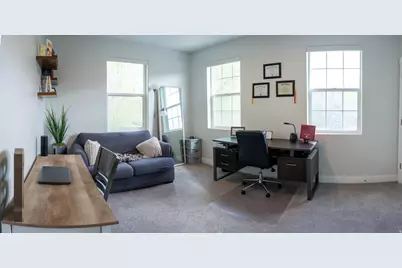 973 E 250 S, Layton, UT 84041 - Photo 15