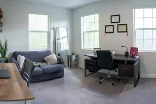 973 E 250 S, Layton, UT 84041 - Photo 15