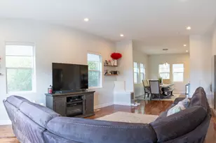 973 E 250 S, Layton, UT 84041 - Photo 5