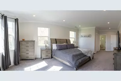 973 E 250 S, Layton, UT 84041 - Photo 9