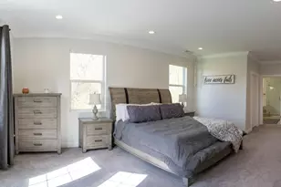 973 E 250 S, Layton, UT 84041 - Photo 9