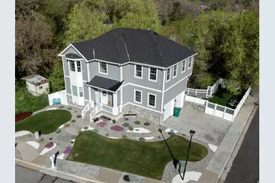 973 E 250 S, Layton, UT 84041 - Photo 3