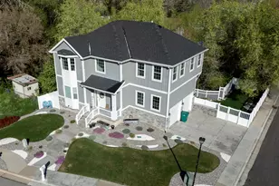 973 E 250 S, Layton, UT 84041 - Photo 3