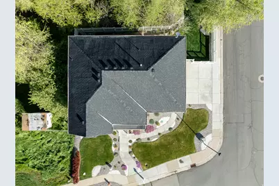 973 E 250 S, Layton, UT 84041 - Photo 25