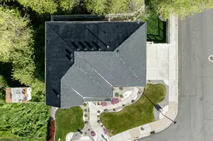 973 E 250 S, Layton, UT 84041 - Photo 25