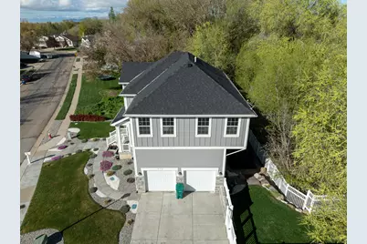 973 E 250 S, Layton, UT 84041 - Photo 25