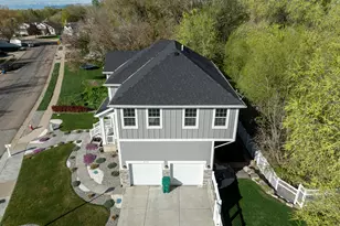 973 E 250 S, Layton, UT 84041 - Photo 25