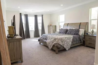 973 E 250 S, Layton, UT 84041 - Photo 9