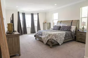 973 E 250 S, Layton, UT 84041 - Photo 9