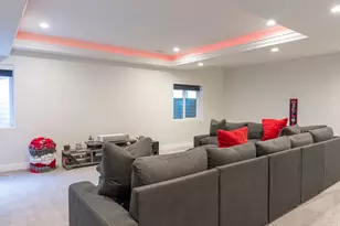973 E 250 S, Layton, UT 84041 - Photo 17