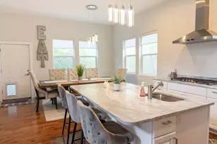 973 E 250 S, Layton, UT 84041 - Photo 5