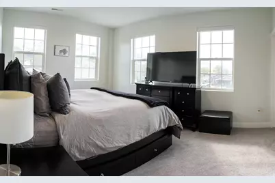 973 E 250 S, Layton, UT 84041 - Photo 11