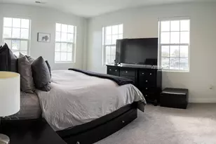 973 E 250 S, Layton, UT 84041 - Photo 11