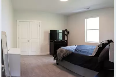 973 E 250 S, Layton, UT 84041 - Photo 13