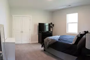 973 E 250 S, Layton, UT 84041 - Photo 13