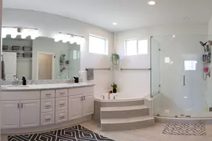 973 E 250 S, Layton, UT 84041 - Photo 11