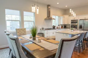 973 E 250 S, Layton, UT 84041 - Photo 7