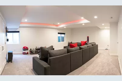 973 E 250 S, Layton, UT 84041 - Photo 15