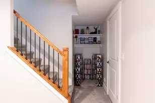 973 E 250 S, Layton, UT 84041 - Photo 19