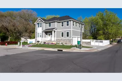 973 E 250 S, Layton, UT 84041 - Photo 23