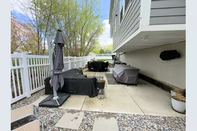 973 E 250 S, Layton, UT 84041 - Photo 21