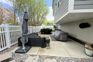 973 E 250 S, Layton, UT 84041 - Photo 21