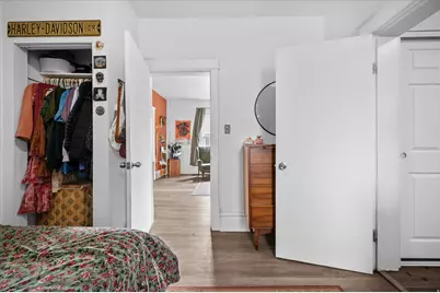 2636 S Van Buren Ave E, Ogden, UT 84401 - Photo 17