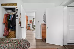 2636 S Van Buren Ave E, Ogden, UT 84401 - Photo 17