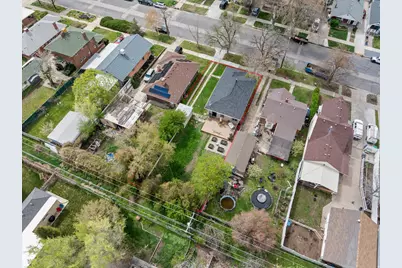 2636 S Van Buren Ave E, Ogden, UT 84401 - Photo 45