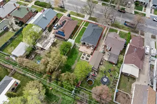 2636 S Van Buren Ave E, Ogden, UT 84401 - Photo 45