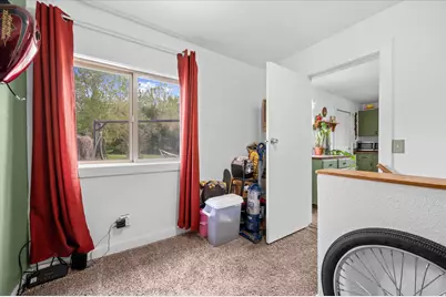 2636 S Van Buren Ave E, Ogden, UT 84401 - Photo 13