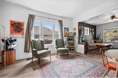 2636 S Van Buren Ave E, Ogden, UT 84401 - Photo 7