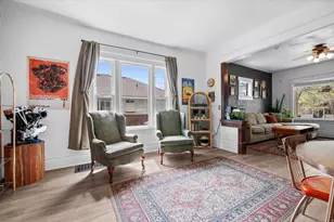 2636 S Van Buren Ave E, Ogden, UT 84401 - Photo 7