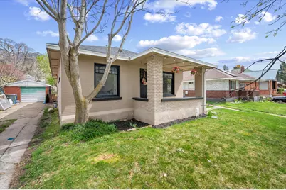 2636 S Van Buren Ave E, Ogden, UT 84401 - Photo 25