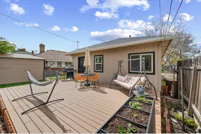 2636 S Van Buren Ave E, Ogden, UT 84401 - Photo 29