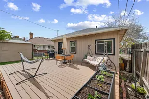 2636 S Van Buren Ave E, Ogden, UT 84401 - Photo 29