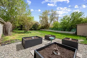 2636 S Van Buren Ave E, Ogden, UT 84401 - Photo 39