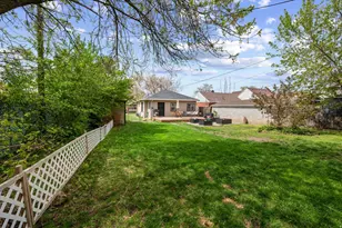 2636 S Van Buren Ave E, Ogden, UT 84401 - Photo 35