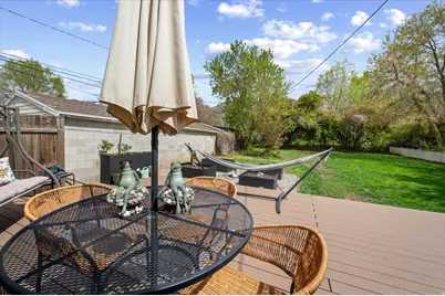 2636 S Van Buren Ave E, Ogden, UT 84401 - Photo 33