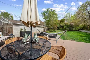 2636 S Van Buren Ave E, Ogden, UT 84401 - Photo 33