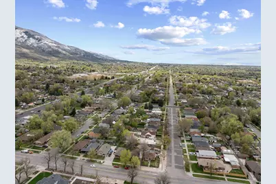 2636 S Van Buren Ave E, Ogden, UT 84401 - Photo 47