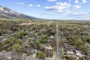 2636 S Van Buren Ave E, Ogden, UT 84401 - Photo 47