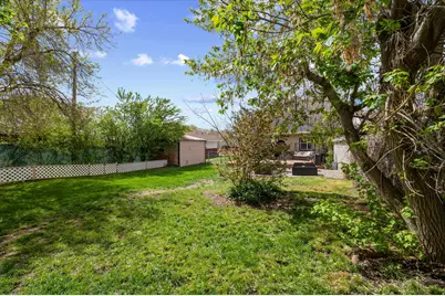 2636 S Van Buren Ave E, Ogden, UT 84401 - Photo 37