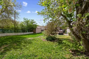 2636 S Van Buren Ave E, Ogden, UT 84401 - Photo 37