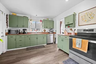 2636 S Van Buren Ave E, Ogden, UT 84401 - Photo 11