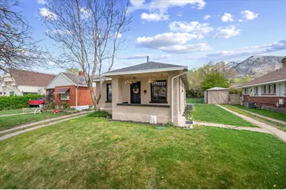 2636 S Van Buren Ave E, Ogden, UT 84401 - Photo 23