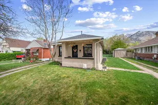 2636 S Van Buren Ave E, Ogden, UT 84401 - Photo 23