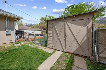 2636 S Van Buren Ave E, Ogden, UT 84401 - Photo 27