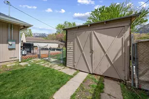2636 S Van Buren Ave E, Ogden, UT 84401 - Photo 27